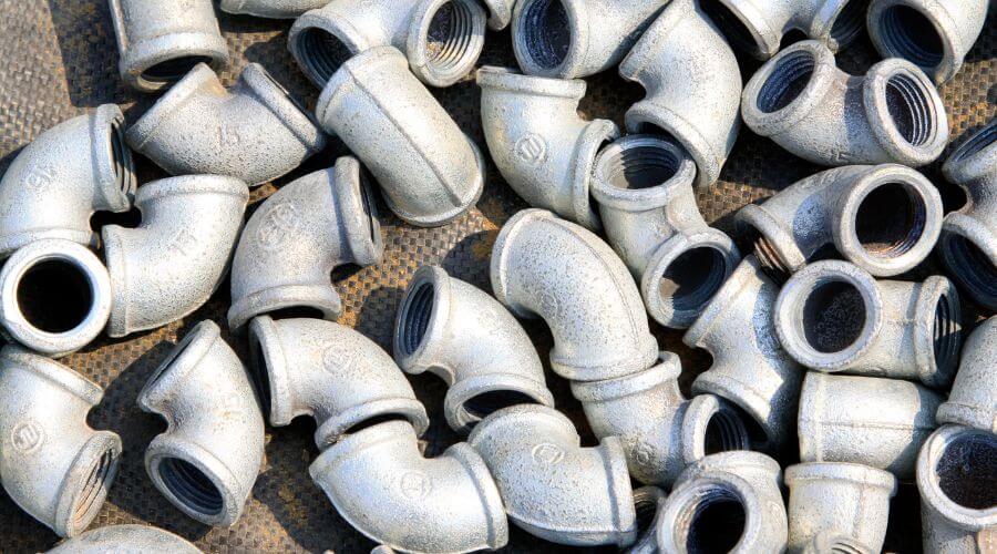 Professional Siding Services services in Cologne, MN